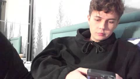 danny online show from December 29, 3:57 pm