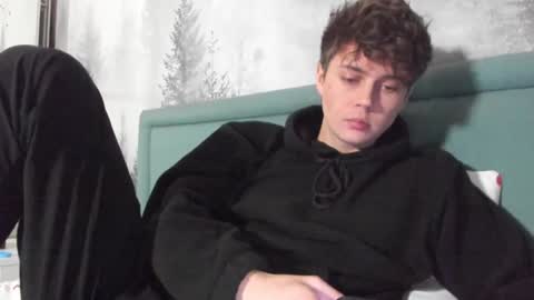 danny online show from January 6, 5:16 pm