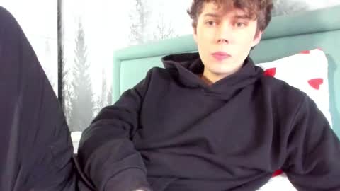 danny online show from February 17, 12:38 pm