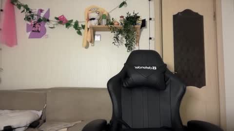 danny online show from September 13, 3:34 pm