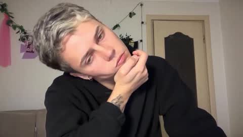 danny online show from September 20, 11:22 am