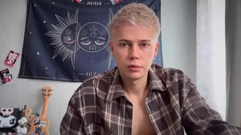 danny online show from September 28, 9:58 am