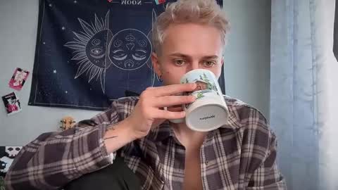 danny online show from September 30, 11:26 am