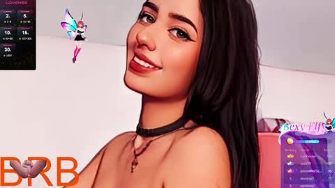 Danny online show from February 7, 1:58 am