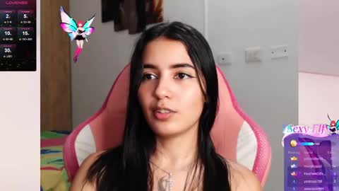 Danny online show from February 8, 2:36 am