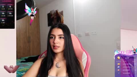 Danny online show from February 20, 11:21 pm