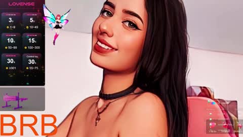 Danny online show from September 18, 1:18 am