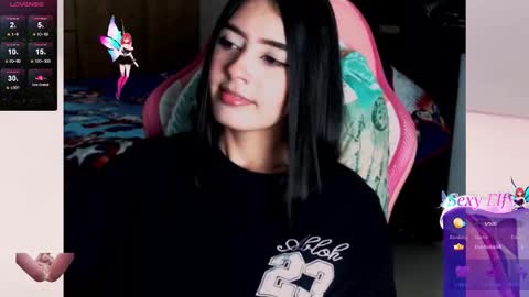 Danny online show from January 13, 11:21 pm