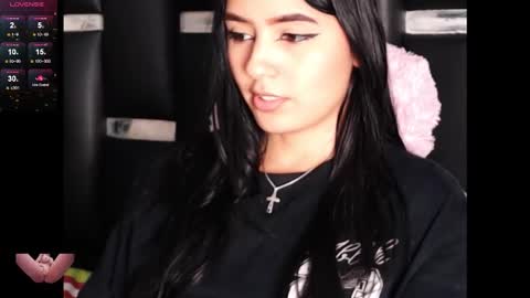 Danny online show from February 26, 11:15 pm