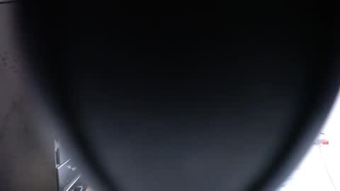 Snapshot of danny_miler1 chatting on September 23, 6:33 pm danny miler1 online show from September 23, 6:33 pm