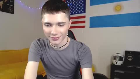 Danny online show from October 16, 1:12 pm