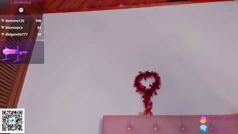 Danny online show from January 26, 7:10 am