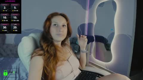 Danny online show from January 4, 6:19 am