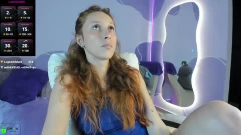 Danny online show from January 10, 6:20 am