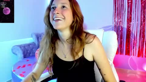 Danny online show from February 17, 2:15 pm