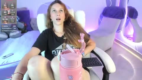 Danny online show from March 5, 6:23 pm