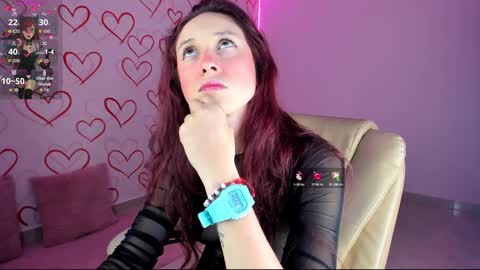 Danny online show from September 22, 2:08 pm