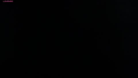 Danny online show from January 25, 5:40 pm