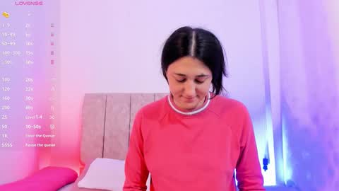 DANNY online show from November 12, 10:48 am