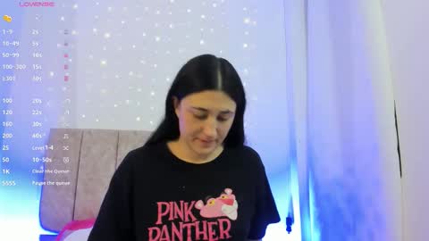 DANNY online show from November 16, 10:54 am