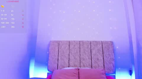 DANNY online show from November 26, 11:22 am