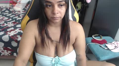 danny..........  guys I have onlyfans follow me I am new I want to share with you many things I love you online show from December 10, 5:17 am