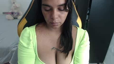 danny..........  guys I have onlyfans follow me I am new I want to share with you many things I love you online show from October 27, 9:30 pm