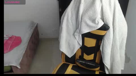 danny..........  guys I have onlyfans follow me I am new I want to share with you many things I love you online show from February 21, 11:06 pm