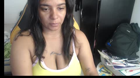 danny..........  guys I have onlyfans follow me I am new I want to share with you many things I love you online show from March 28, 5:51 am