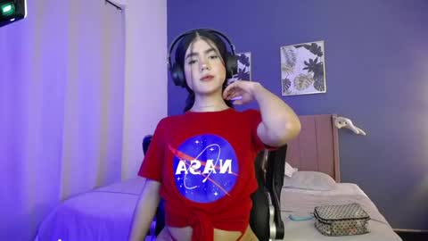 Danny online show from February 13, 4:32 am