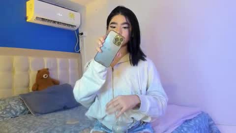 Danny online show from November 20, 6:24 am