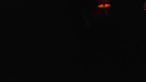 Snapshot of dannyb618 chatting on January 5, 7:28 am Danielle online show from January 5, 7:28 am