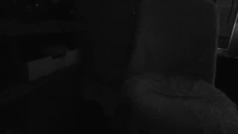 Snapshot of dannyb618 chatting on January 25, 10:18 pm Danielle online show from January 25, 10:18 pm