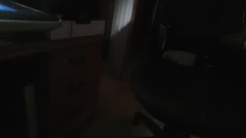 Snapshot of dannyb618 chatting on September 15, 9:31 am Danielle online show from September 15, 9:31 am