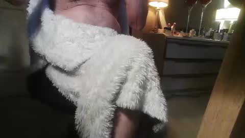 Snapshot of dannyb618 chatting on October 10, 10:31 pm Danielle online show from October 10, 10:31 pm