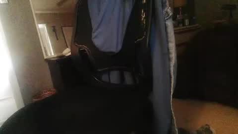 Danielle online show from February 4, 4:13 pm