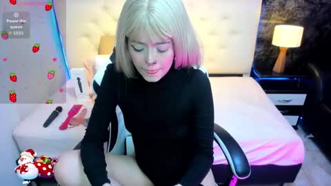 dannyblersack online show from November 15, 12:19 am