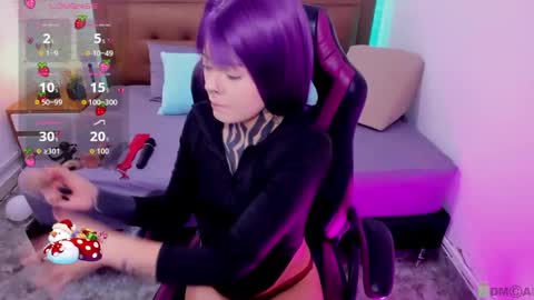 dannyblersack online show from November 15, 9:11 pm