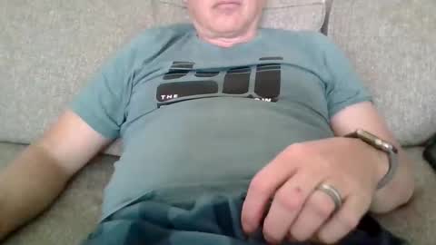 dannyboy621 online show from March 15, 2:23 pm