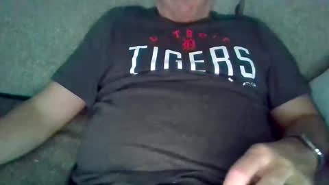 Snapshot of dannyboy621 chatting on May 3, 11:16 am dannyboy621 online show from May 3, 11:16 am