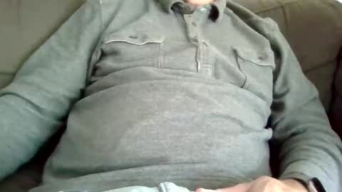 Snapshot of dannyboy621 chatting on May 10, 2:11 pm dannyboy621 online show from May 10, 2:11 pm