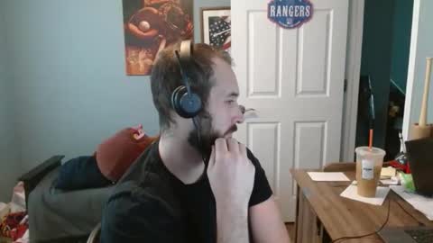 dannyboyx69 online show from February 16, 2:35 pm