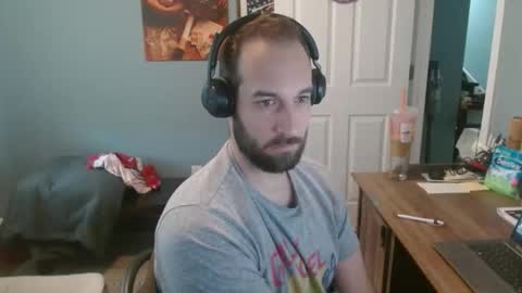 dannyboyx69 online show from March 12, 2:34 pm