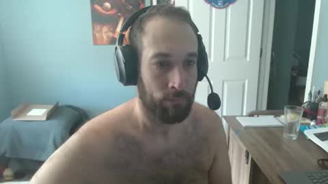 dannyboyx69 online show from April 29, 1:04 pm