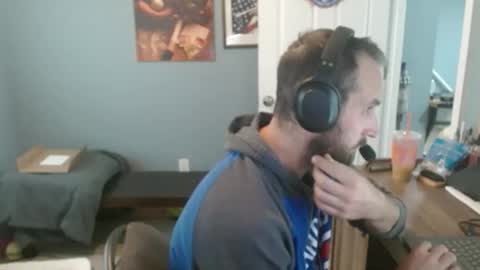 Snapshot of dannyboyx69 chatting on April 30, 2:34 pm dannyboyx69 online show from April 30, 2:34 pm