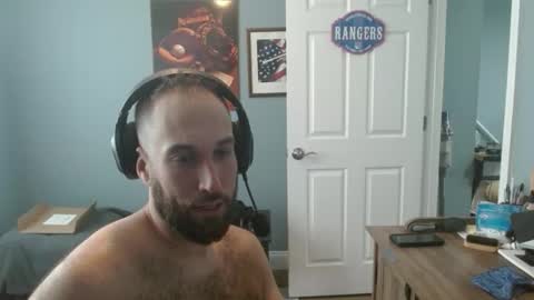 Snapshot of dannyboyx69 chatting on May 2, 4:01 pm dannyboyx69 online show from May 2, 4:01 pm