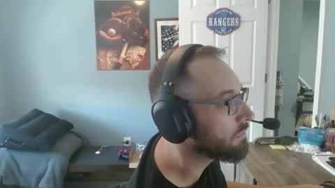 Snapshot of dannyboyx69 chatting on May 5, 3:09 pm dannyboyx69 online show from May 5, 3:09 pm