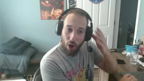 Snapshot of dannyboyx69 chatting on May 6, 1:16 pm dannyboyx69 online show from May 6, 1:16 pm