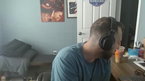 Snapshot of dannyboyx69 chatting on May 7, 1:27 pm dannyboyx69 online show from May 7, 1:27 pm