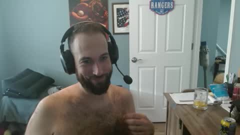Snapshot of dannyboyx69 chatting on May 9, 4:34 pm dannyboyx69 online show from May 9, 4:34 pm